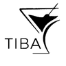 e-tiba