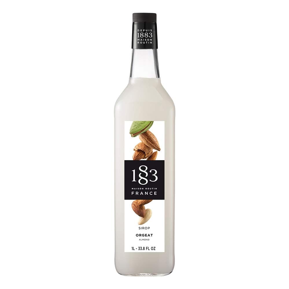 1883 ALMOND 1 L