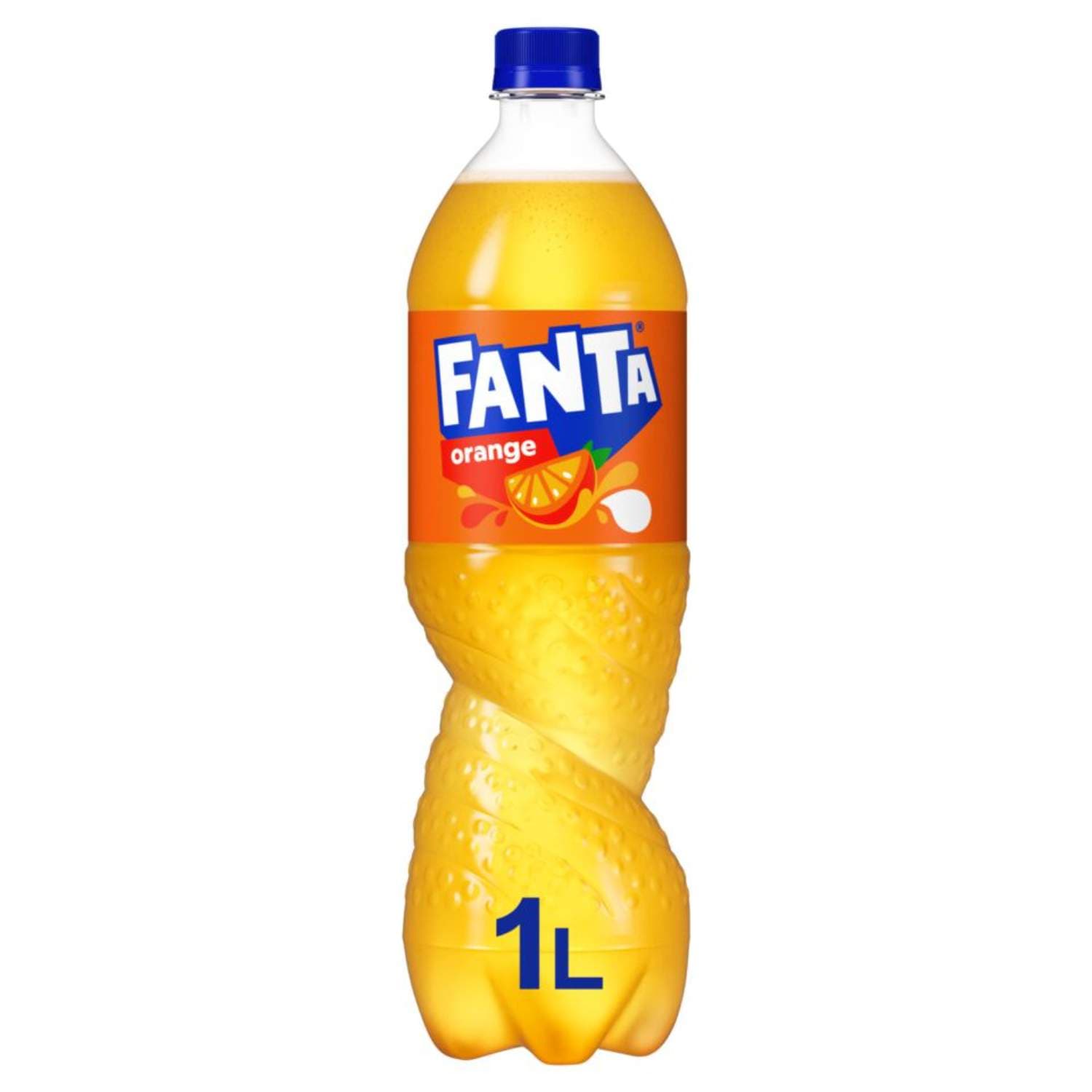 FANTA 1L