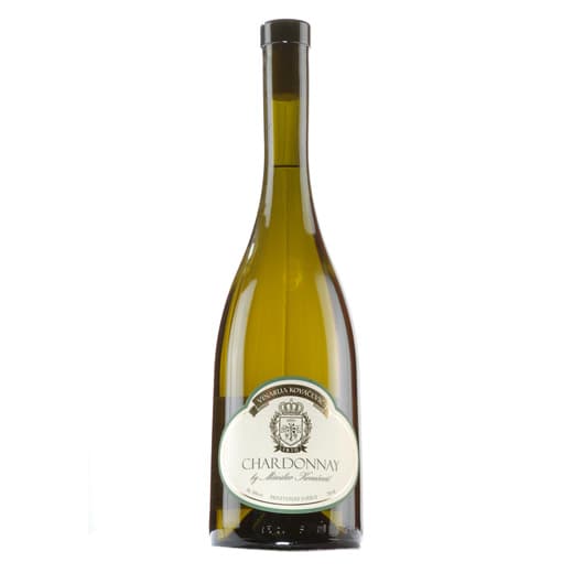 KOVACEVIC CHARDONNAY 0.7