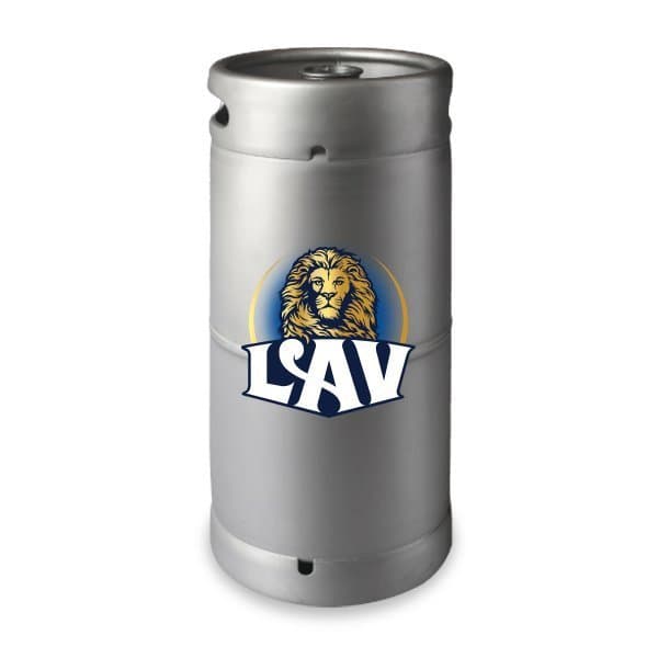 LAV PREMIUM 20L MODULAR