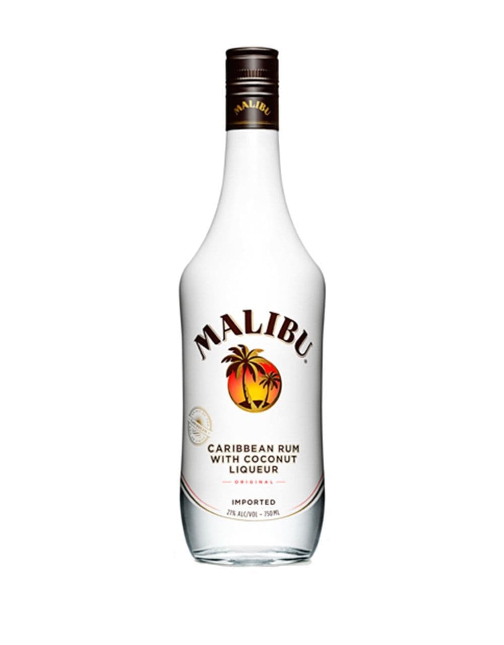 MALIBU 0,7