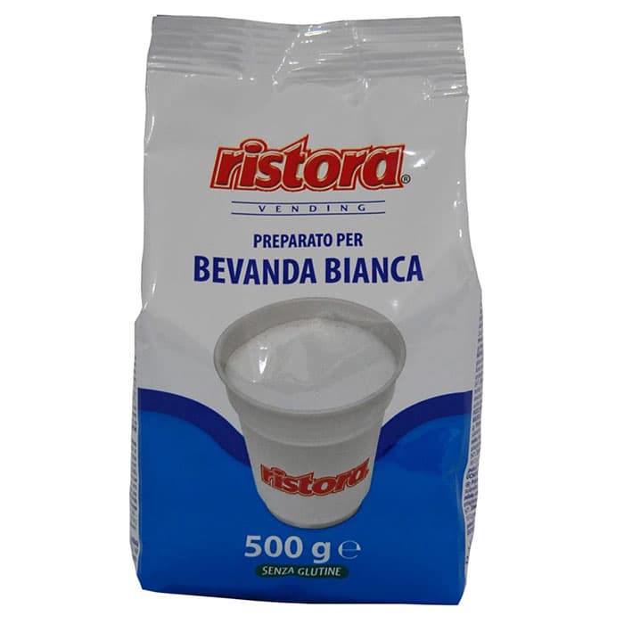 MLEKO U PRAHU 500 GR