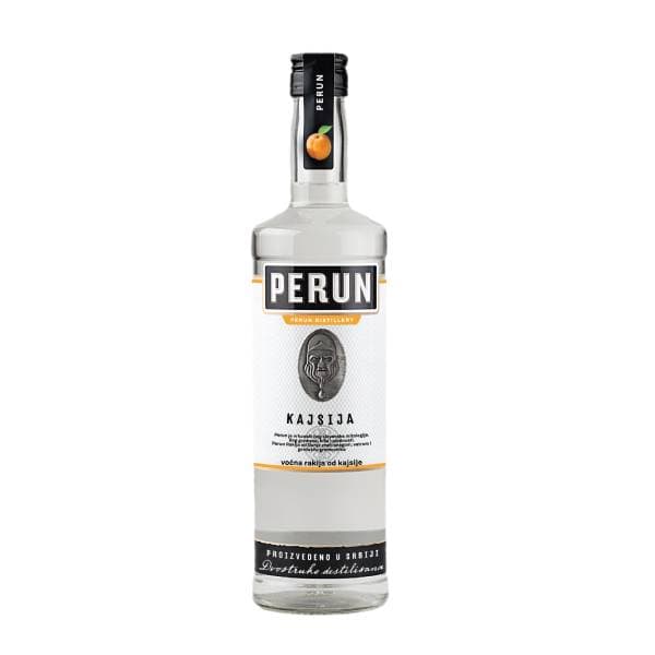PERUN KAJSIJA 0.7L