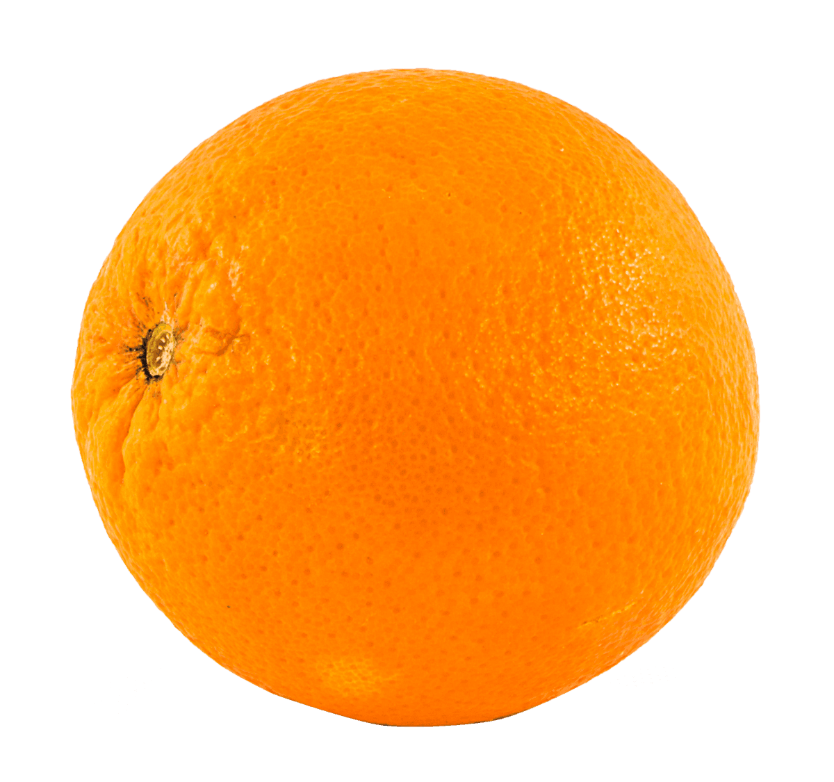 POMORANDŽE (NARANDZE ) 1KG