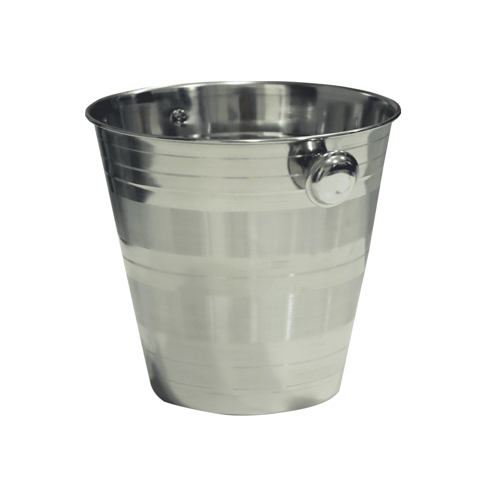 POSUDA ZA LED 14cm