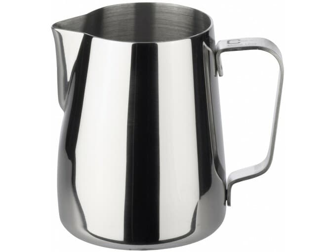 POSUDA ZA MLEKO 0.35L