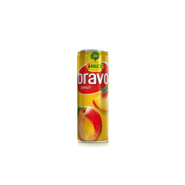 RAUCH LIMENKA BRESKVA 0.25