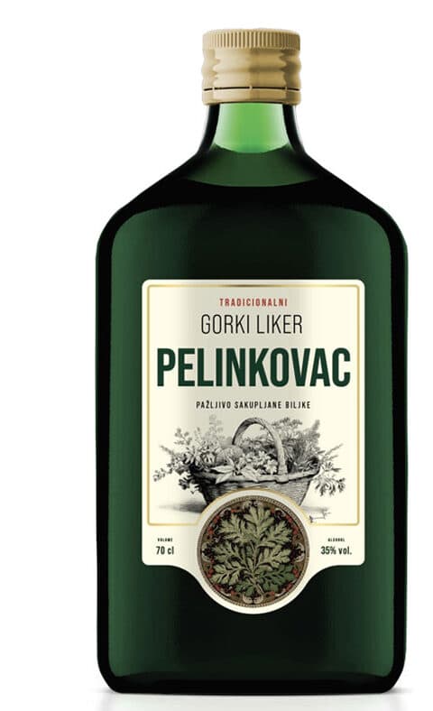 RESPEKT  PELINKOVAC 0.7L