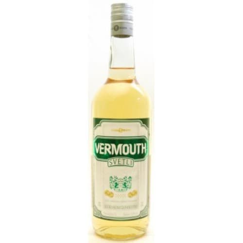 VERMOUTH 1L