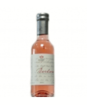 ALEKSIĆ BARBARA 0.187L