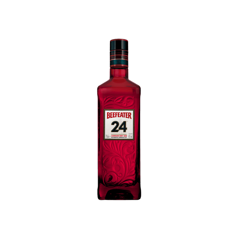 BEEFEATER 24 GIN 0.7L
