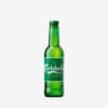 CARLSBERG 0.25L
