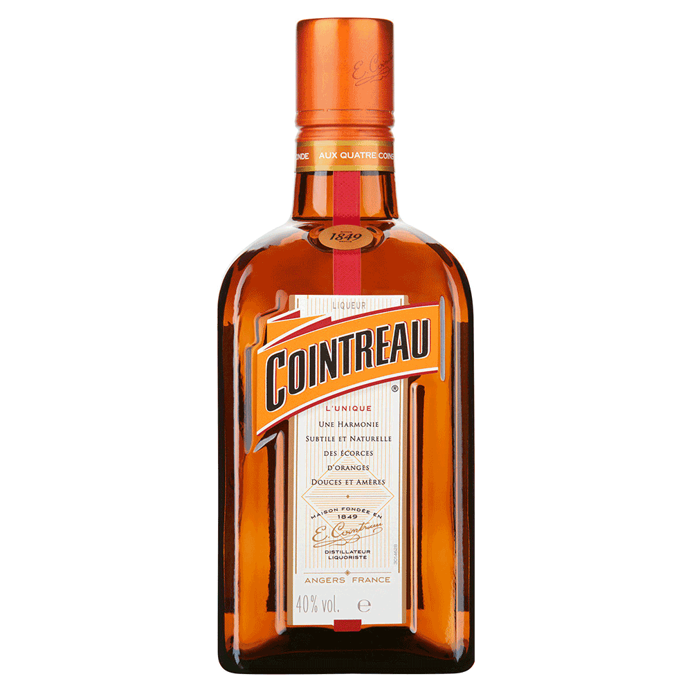 COINTREAU 0.7L