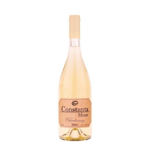 CONSTANTA CHARDONE 0.187L