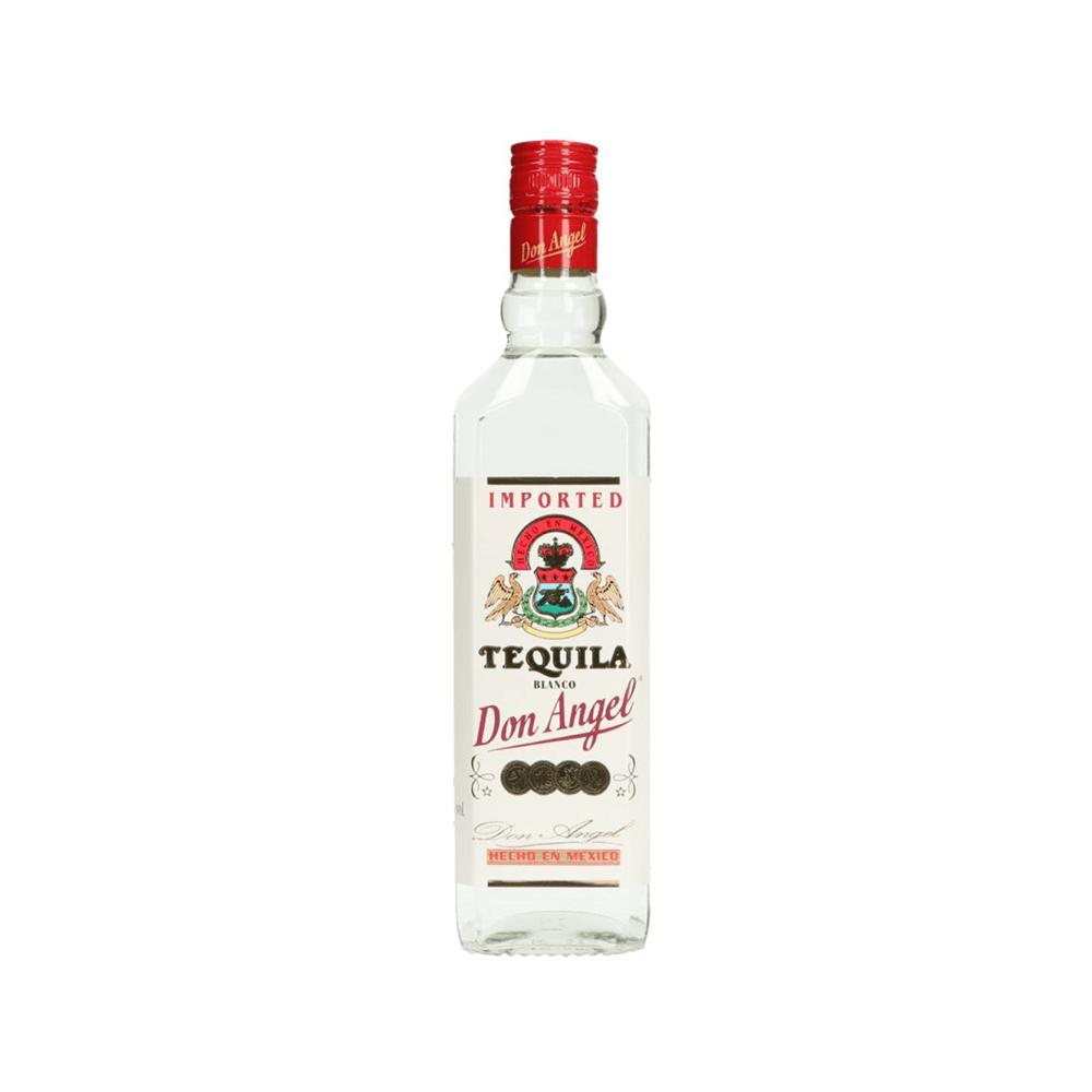 DON ANGEL BIANCO 0.7L