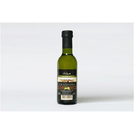 GRASEVINA RUBIN 0.187