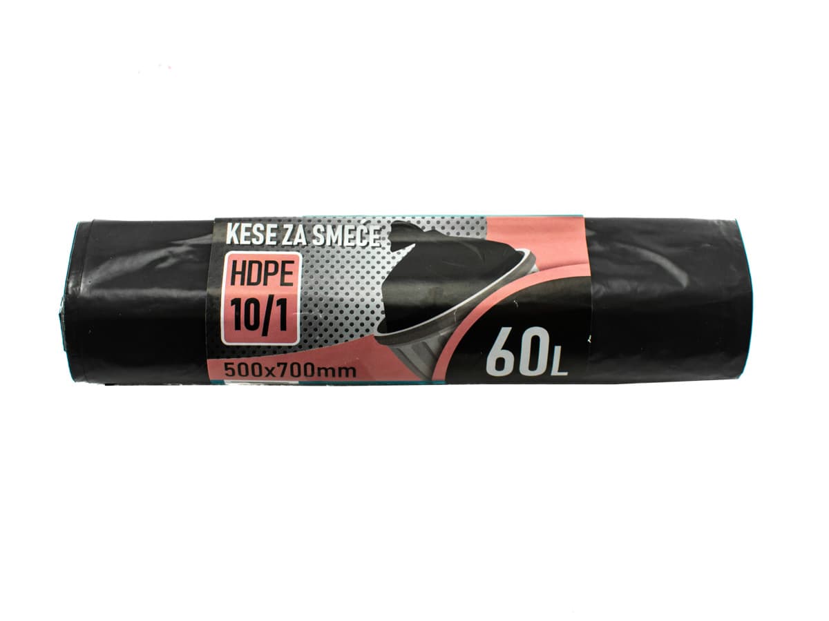 KESE ZA SMECE 60L