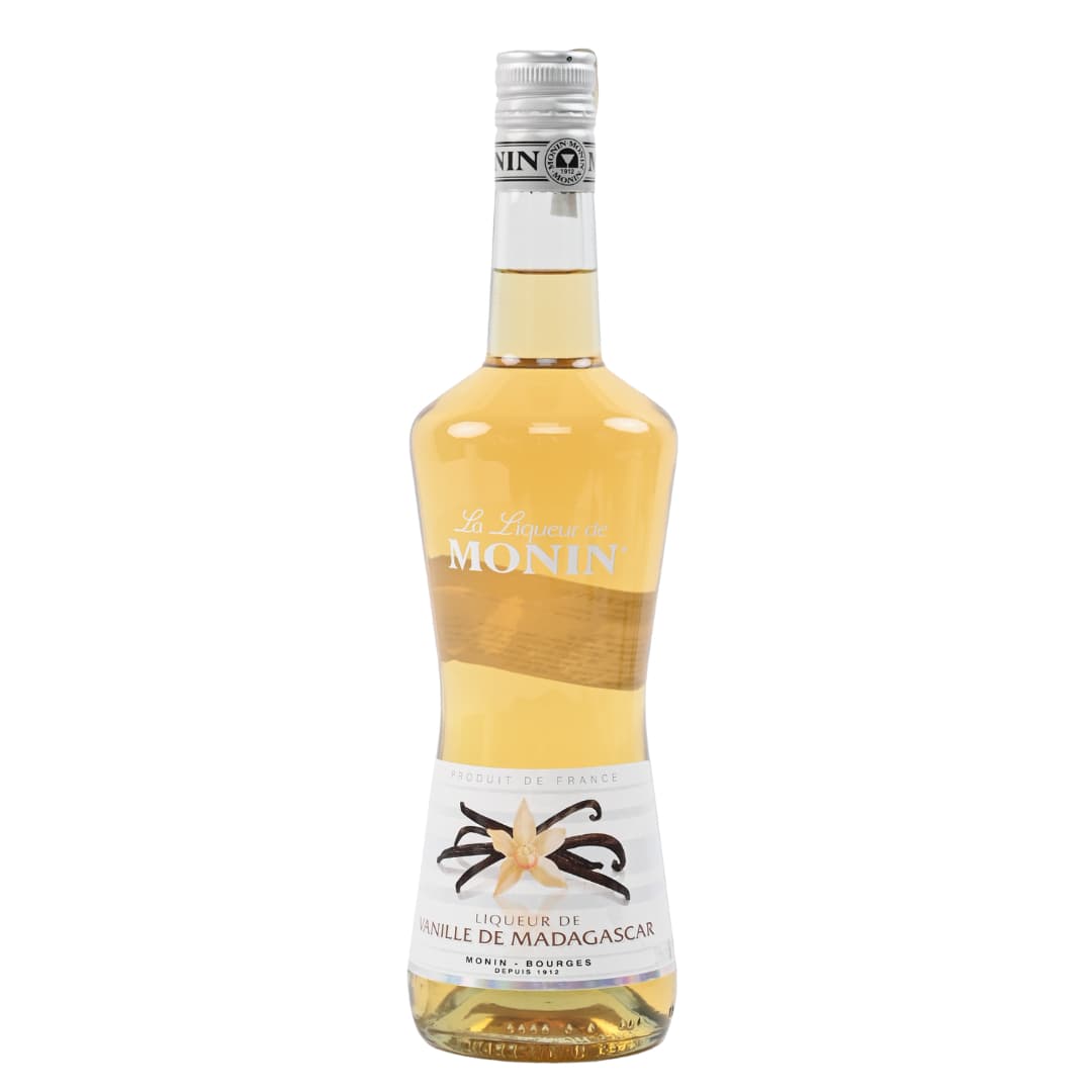 MONON LIKER VANILA 0.7L