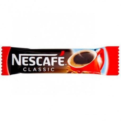 NESCAFE CLASSIC 2GR