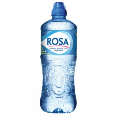 ROSA 0.75L SPORT