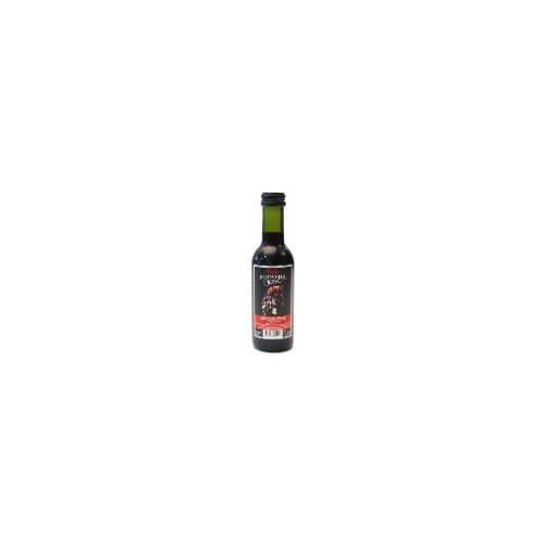 RUBIN MEDVEDJA KRV 0.187