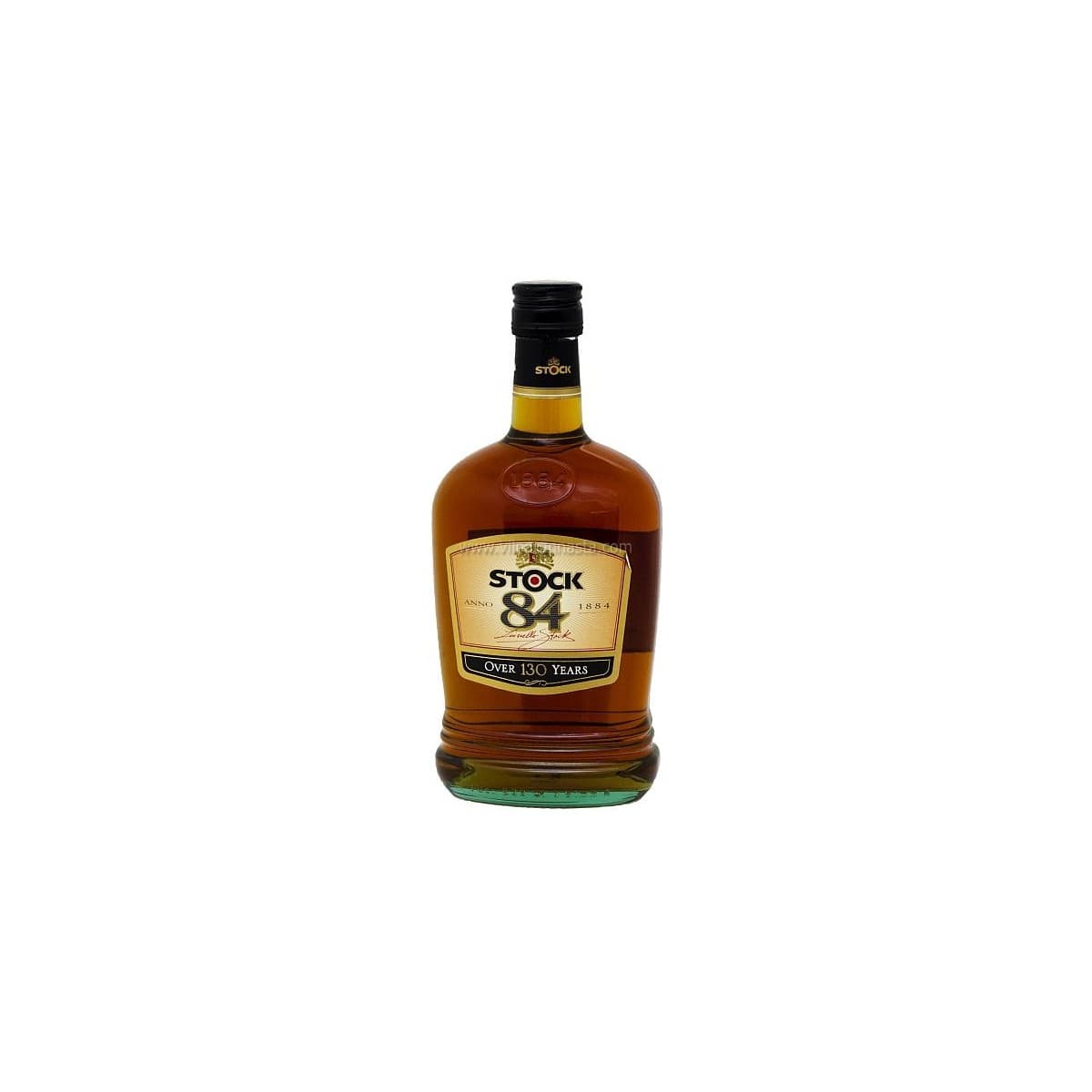 STOK 84 0.7L