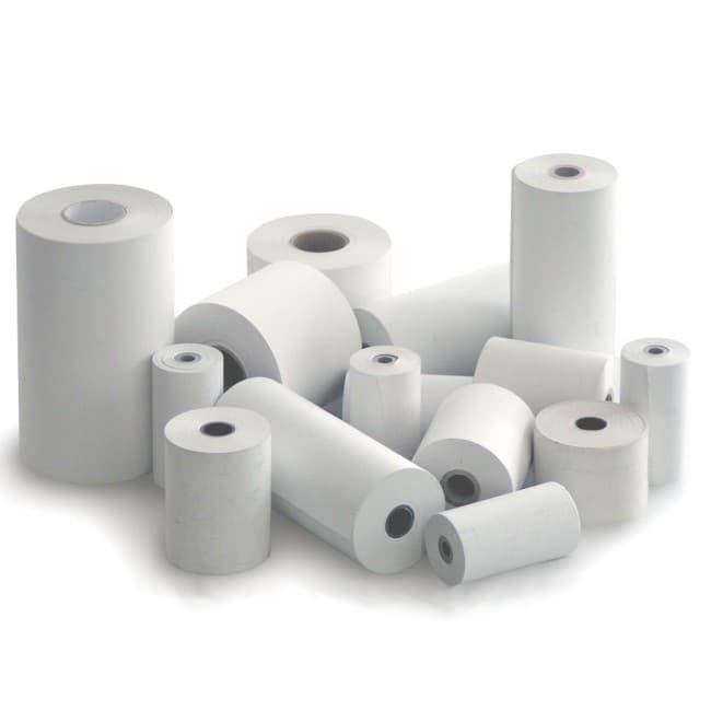 TERMO ROLNA 57MM x 40MM