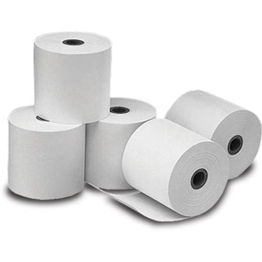 TERMO ROLNA 80 MMX 68 MM