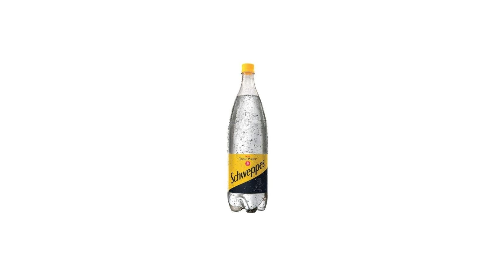 TONIK 1L