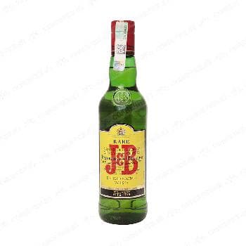 VISKI J%B 0.7L