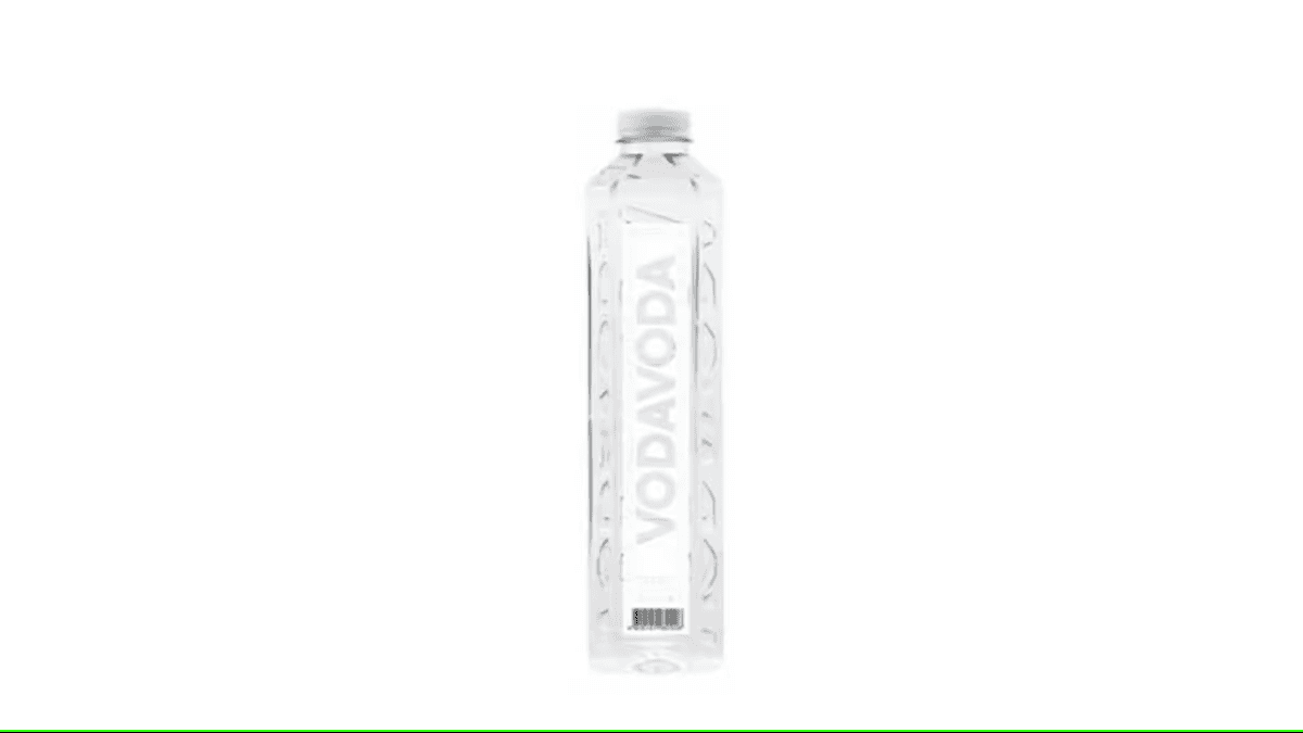 VODA VODA 1.5L